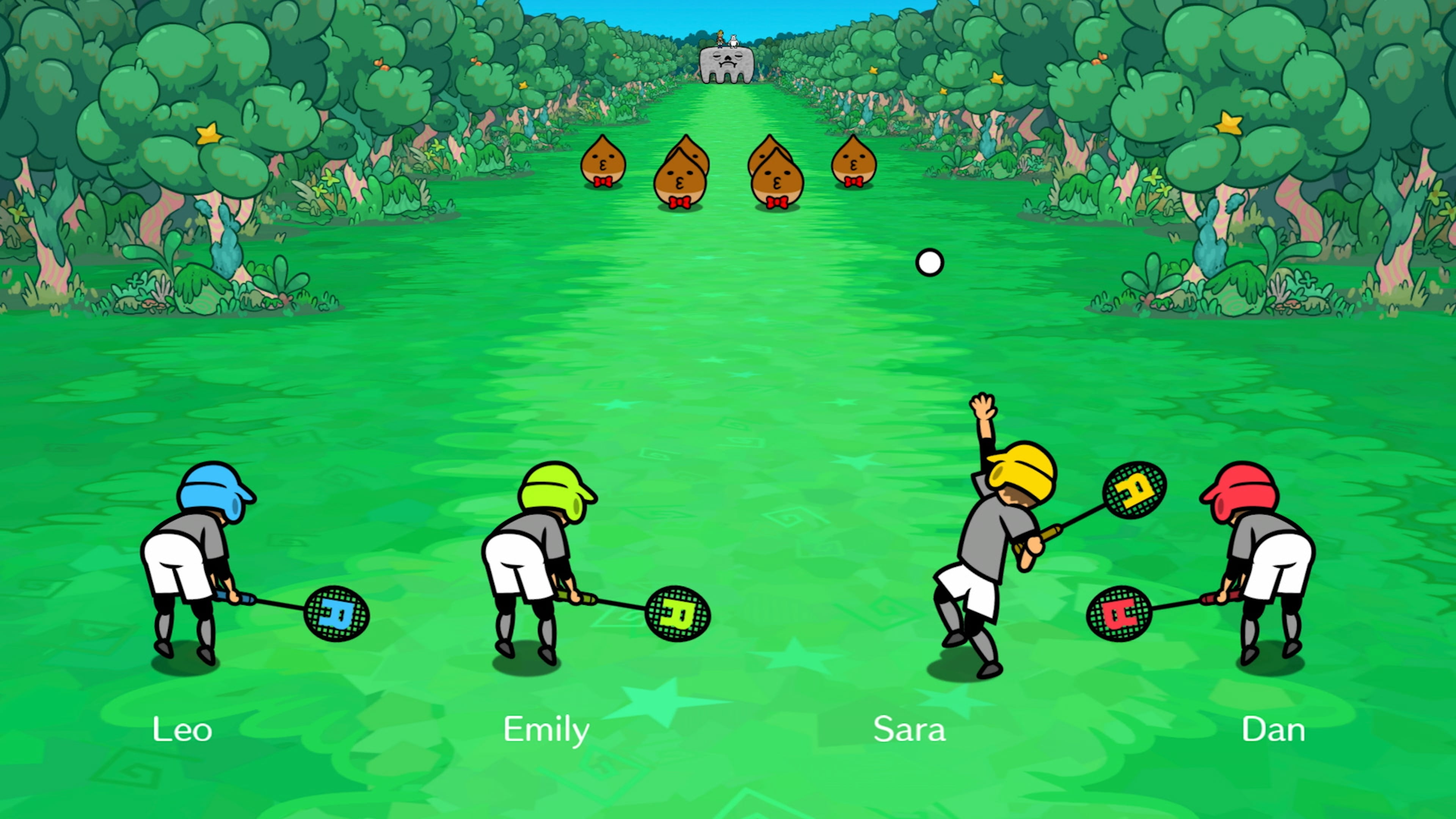 Rhythm Heaven Groove : le point avant la sortie