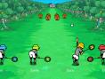 Rhythm Heaven Groove : le point avant la sortie