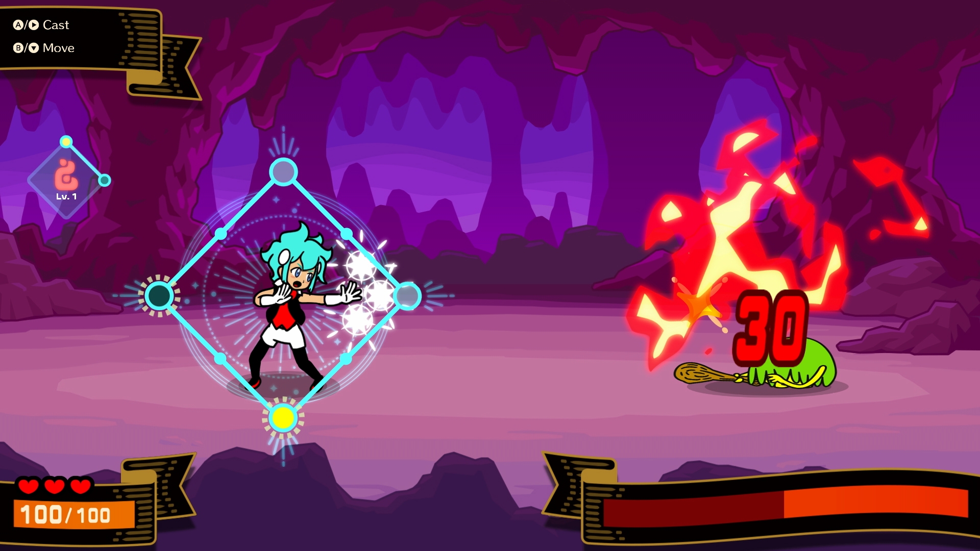 Rhythm Heaven Groove : le point avant la sortie