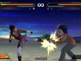 Vous le craigniez : Namco l'a fait !