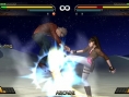 Vous le craigniez : Namco l'a fait !