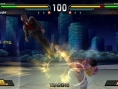 Vous le craigniez : Namco l'a fait !