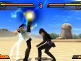 Vous le craigniez : Namco l'a fait !