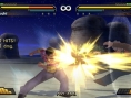 Vous le craigniez : Namco l'a fait !