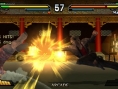 Vous le craigniez : Namco l'a fait !
