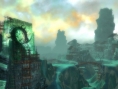 5 screens de Guild Wars : Factions 