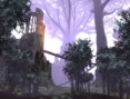 5 screens de Guild Wars : Factions 