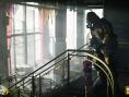 Modern Warfare 4 : premier aperçu du mode DMZ