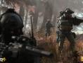 Modern Warfare 4 : premier aperçu du mode DMZ