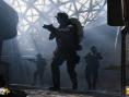 Modern Warfare 4 : premier aperçu du mode DMZ