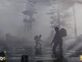 Modern Warfare 4 : premier aperçu du mode DMZ