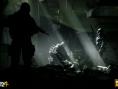 Modern Warfare 4 : premier aperçu du mode DMZ