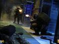 Modern Warfare 4 : premier aperçu du mode DMZ