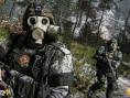 Modern Warfare 4 : premier aperçu du mode DMZ