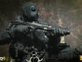 Modern Warfare 4 : premier aperçu du mode DMZ