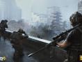 Modern Warfare 4 : premier aperçu du mode DMZ