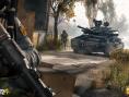 Modern Warfare 4 : premier aperçu du mode DMZ