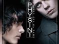 Xbox : Mads Mikkelsen pour Modern Warfare 4, et annonce de Bill Skarsgard pour Physint !