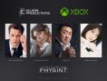 Xbox : Mads Mikkelsen pour Modern Warfare 4, et annonce de Bill Skarsgard pour Physint !