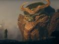 Le prochain God of War se montre dans une présentation digne d'un Let's Play