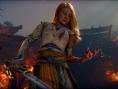 Le prochain God of War se montre dans une présentation digne d'un Let's Play
