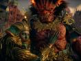 Le prochain God of War se montre dans une présentation digne d'un Let's Play