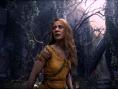 Le prochain God of War se montre dans une présentation digne d'un Let's Play