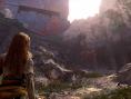 Le prochain God of War se montre dans une présentation digne d'un Let's Play