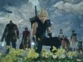Square Enix annonce Final Fantasy VII Revelation, avec trailer, gameplay et fenêtre de lancement