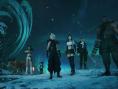 Square Enix annonce Final Fantasy VII Revelation, avec trailer, gameplay et fenêtre de lancement