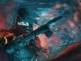 Square Enix annonce Final Fantasy VII Revelation, avec trailer, gameplay et fenêtre de lancement