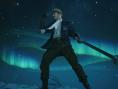 Square Enix annonce Final Fantasy VII Revelation, avec trailer, gameplay et fenêtre de lancement