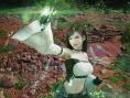 Square Enix annonce Final Fantasy VII Revelation, avec trailer, gameplay et fenêtre de lancement