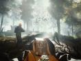 HAEX : le très curieux FPS en coopération des anciens de The Division