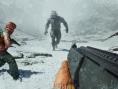 HAEX : le très curieux FPS en coopération des anciens de The Division
