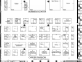 La GDC 2012 montre ses plans