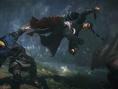 La Team Ninja dévoile Wo Long 2 : Wings of Ember