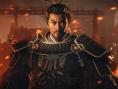 La Team Ninja dévoile Wo Long 2 : Wings of Ember