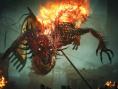 La Team Ninja dévoile Wo Long 2 : Wings of Ember