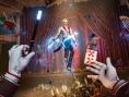 Magicians : The Devil's Deal, le FPS pas comme les autres de Focus Entertainment