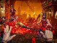 Magicians : The Devil's Deal, le FPS pas comme les autres de Focus Entertainment