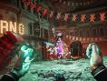 Magicians : The Devil's Deal, le FPS pas comme les autres de Focus Entertainment