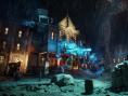 Magicians : The Devil's Deal, le FPS pas comme les autres de Focus Entertainment