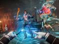 Magicians : The Devil's Deal, le FPS pas comme les autres de Focus Entertainment