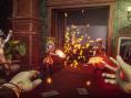 Magicians : The Devil's Deal, le FPS pas comme les autres de Focus Entertainment