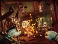 Magicians : The Devil's Deal, le FPS pas comme les autres de Focus Entertainment