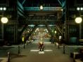 Final Fantasy Resonance : nouvelle bande-annonce