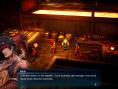 Final Fantasy Resonance : nouvelle bande-annonce