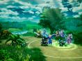 Final Fantasy Resonance : nouvelle bande-annonce