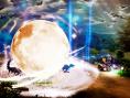 Final Fantasy Resonance : nouvelle bande-annonce